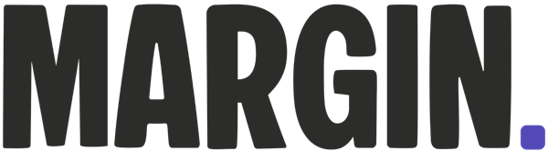 Margin
